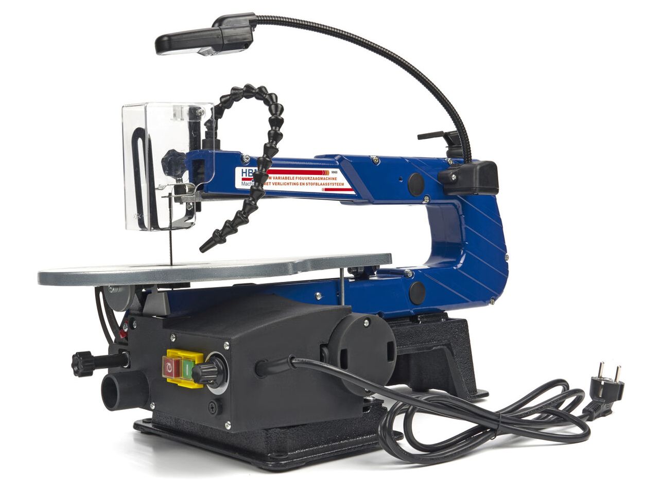 hbm-variabele-figuurzaagmachine-met-verlichting-en-stofblaassysteem_3_nr99604gf9Ctee7JlI8