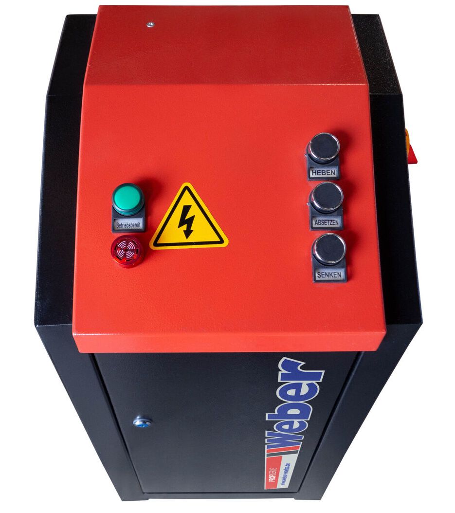 weber-professionele-3-ton-electrische-autopoetsbrug-poetsbrug-schaarbrug-230-volt_3_nr120101pSwBoGaONbTzy