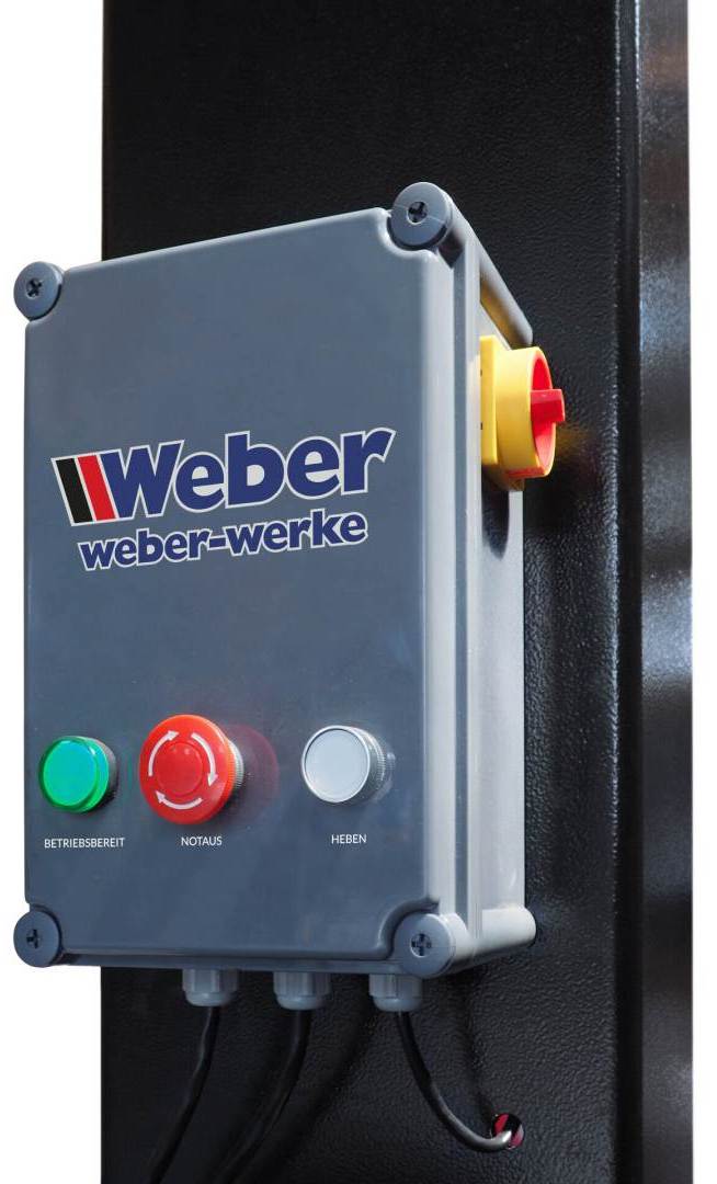 weber-professionele-2-koloms-hydraulische-hefbrug-4-ton-zwart_1_nrH131813VQsBbTfPBrZGI