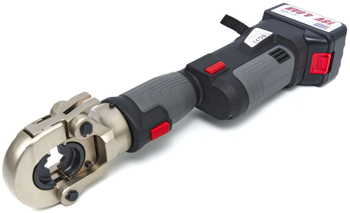 hbm-professionele-hydraulische-kabelkrimptang-set-16-300-mm-60kn-op-accu_3_nrH130038egFhv8RGX3Dz6