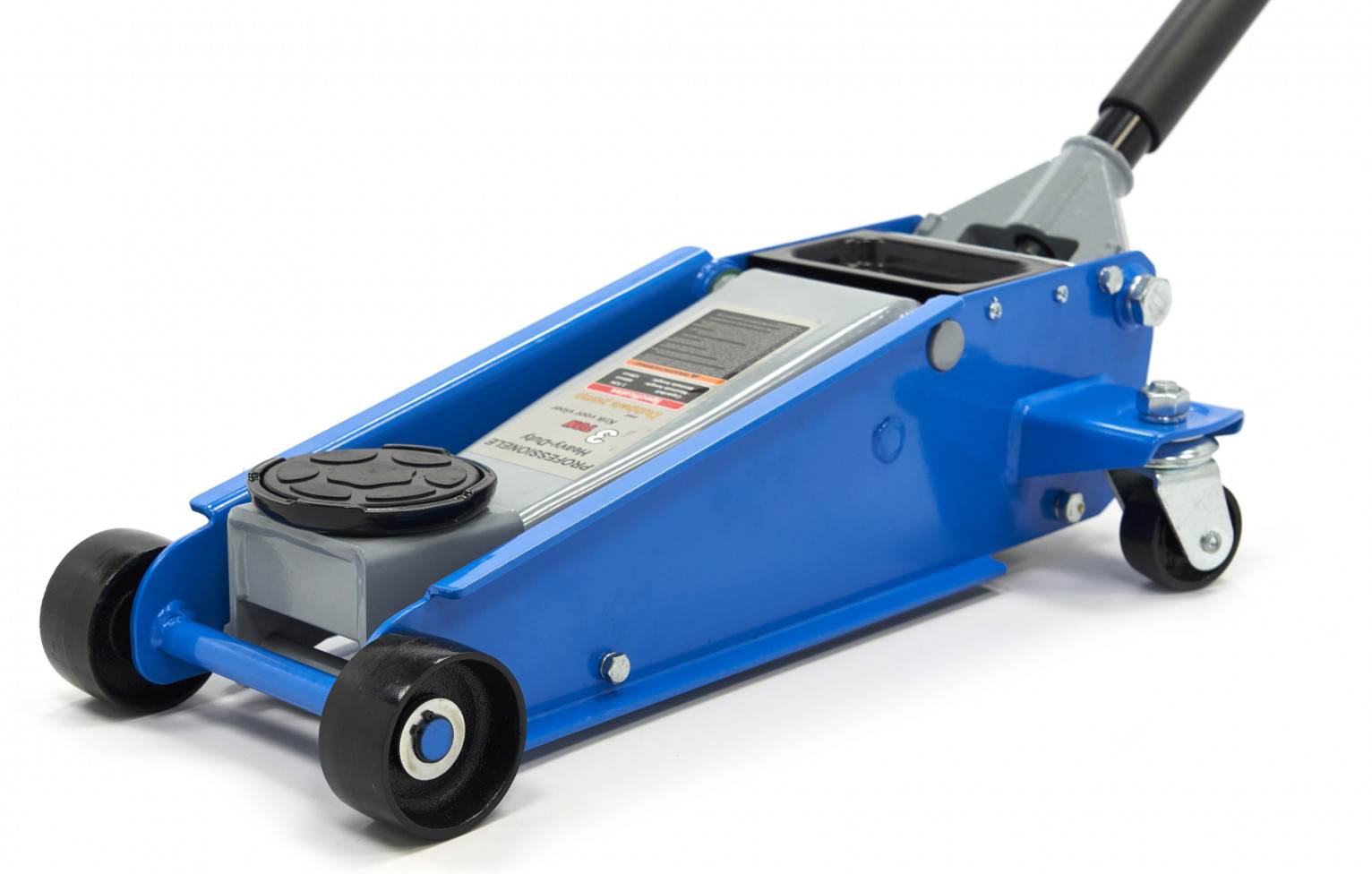 hbm-3-ton-professionele-garagekrik_5_nr9897