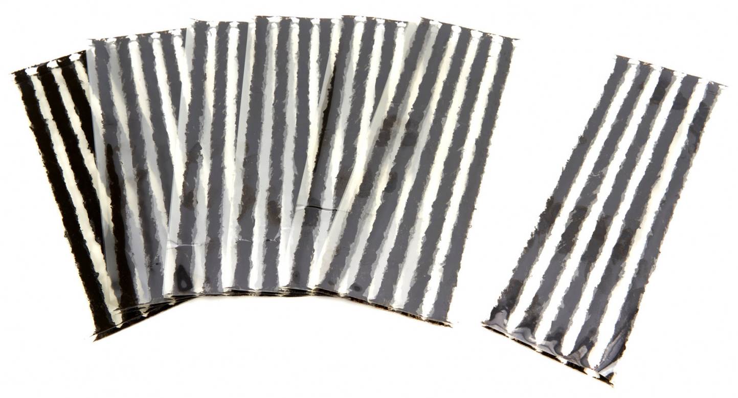 hbm-64-delige-bandenreparatieset-compleet_4_nr99250MXsnmvJYvMgA