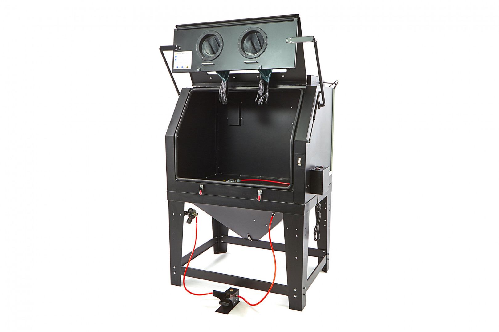 hbm-sbc-990-straalcabine-met-afzuiging_1_nr8956