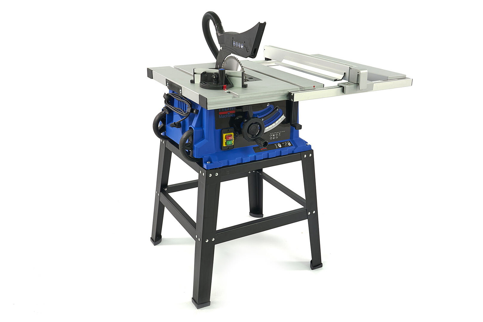 hbm-255-mm-cirkelzaagtafel_3_nr9347QiOABRJyDqJqt