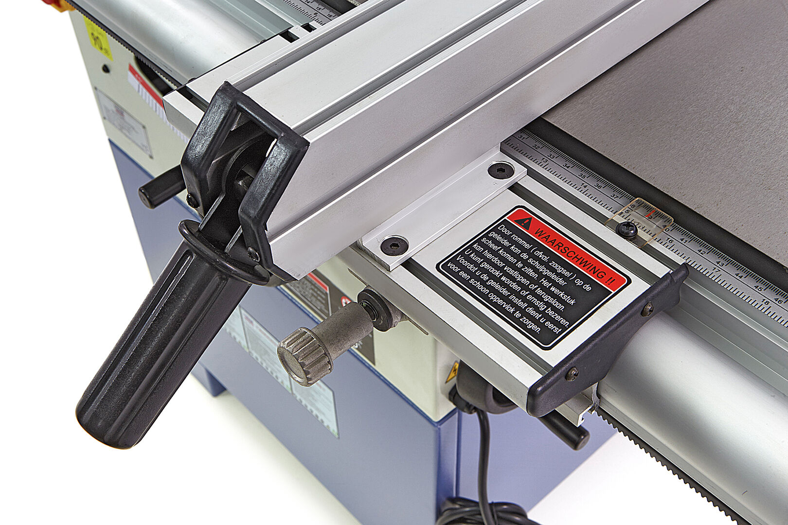 hbm-600-zaagtafel_6_nr01064