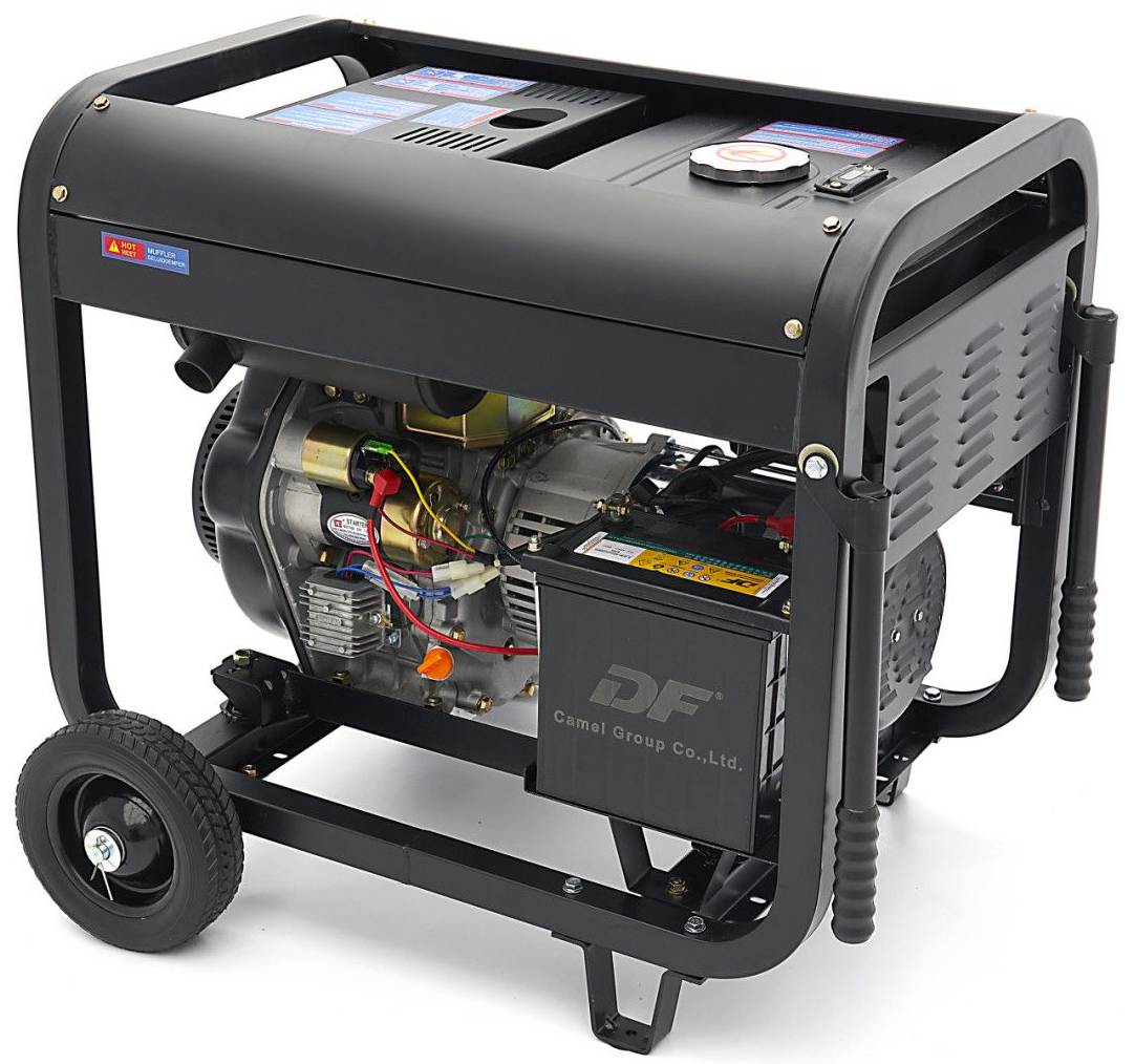 hbm-4400-watt-generator-aggregaat-met-452cc-dieselkrachtstroom-motor-230v_4_nrH130530aFln8X9JGKoio