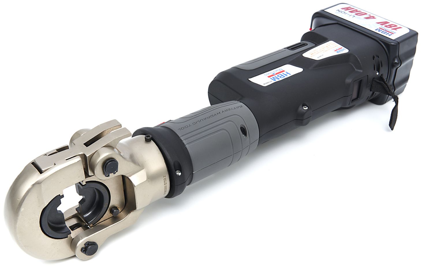 hbm-professionele-hydraulische-kabelkrimptang-set-16-300-mm-60kn-op-accu_1_nrH130038aRb5VMPMNndYY