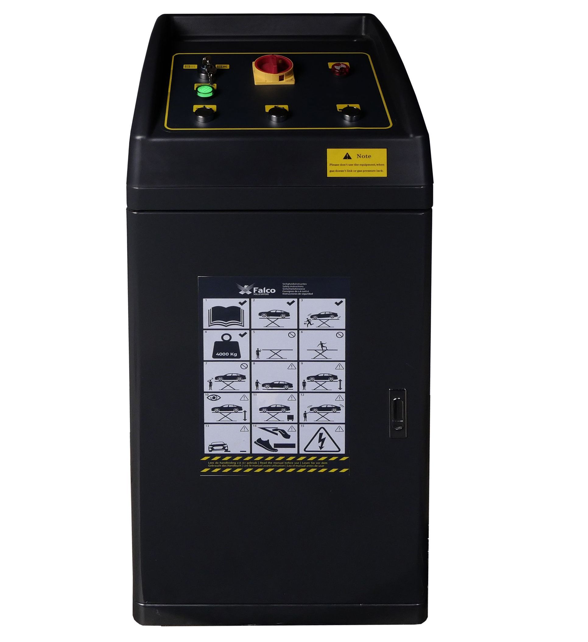 VL9240AL-1RpLN02mMpz3K2