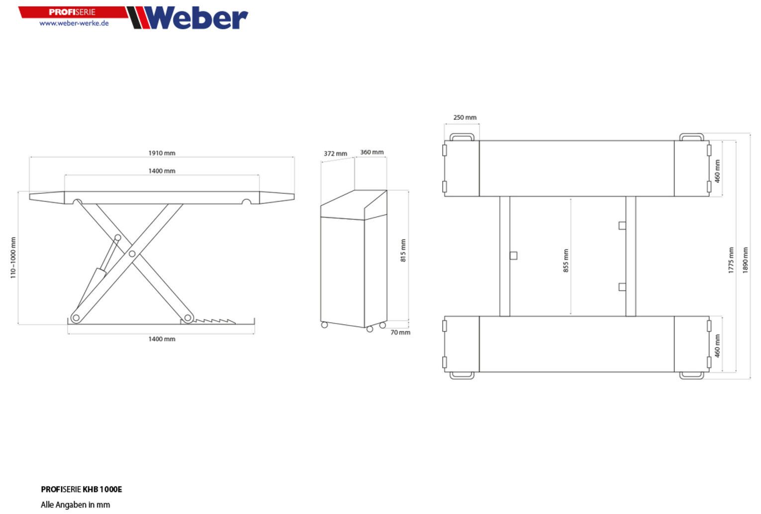 weber-professionele-3-ton-electrische-autopoetsbrug-poetsbrug-schaarbrug-230-volt_5_nr120101rTZoSYaKMDdEx