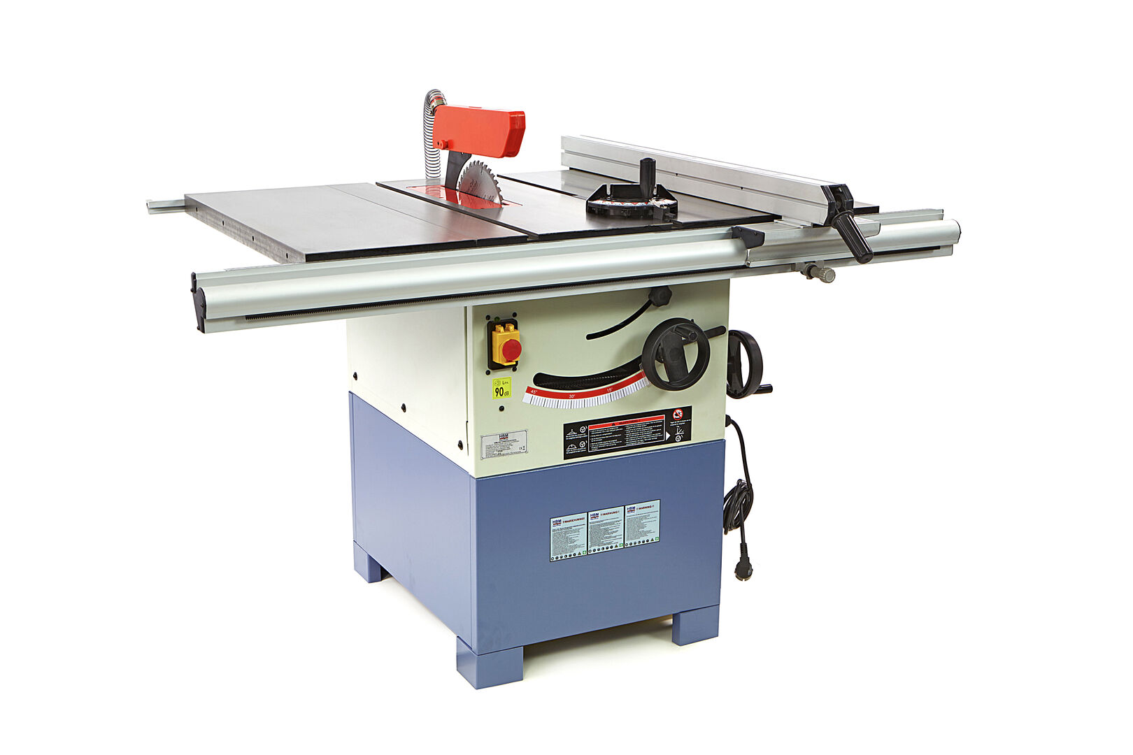 hbm-600-zaagtafel_3_nr01064