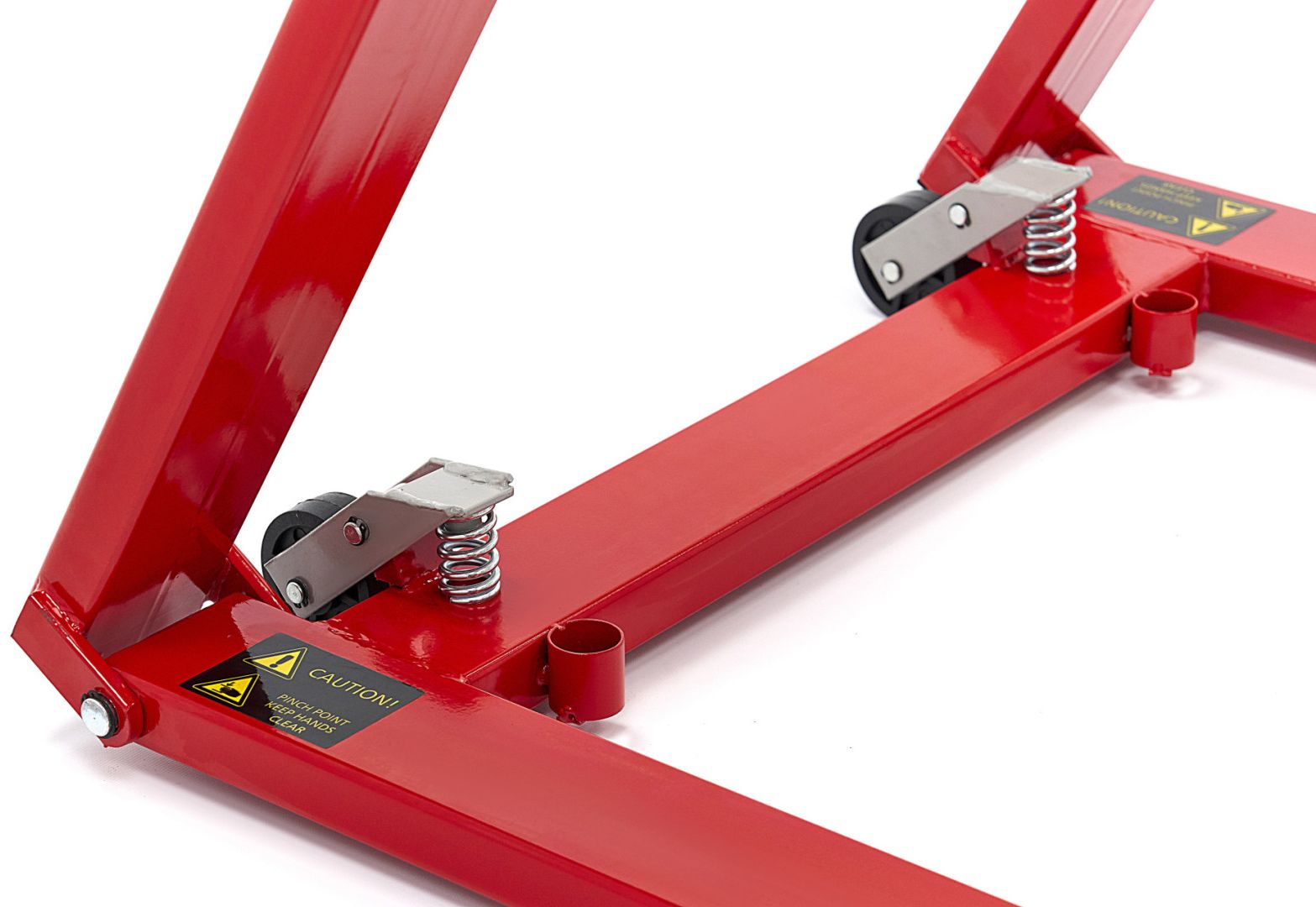 hbm-2500-kg-poetsbrug-autobrug-bandenbrug-verstelbaar-extra-laag_19_nrK9929
