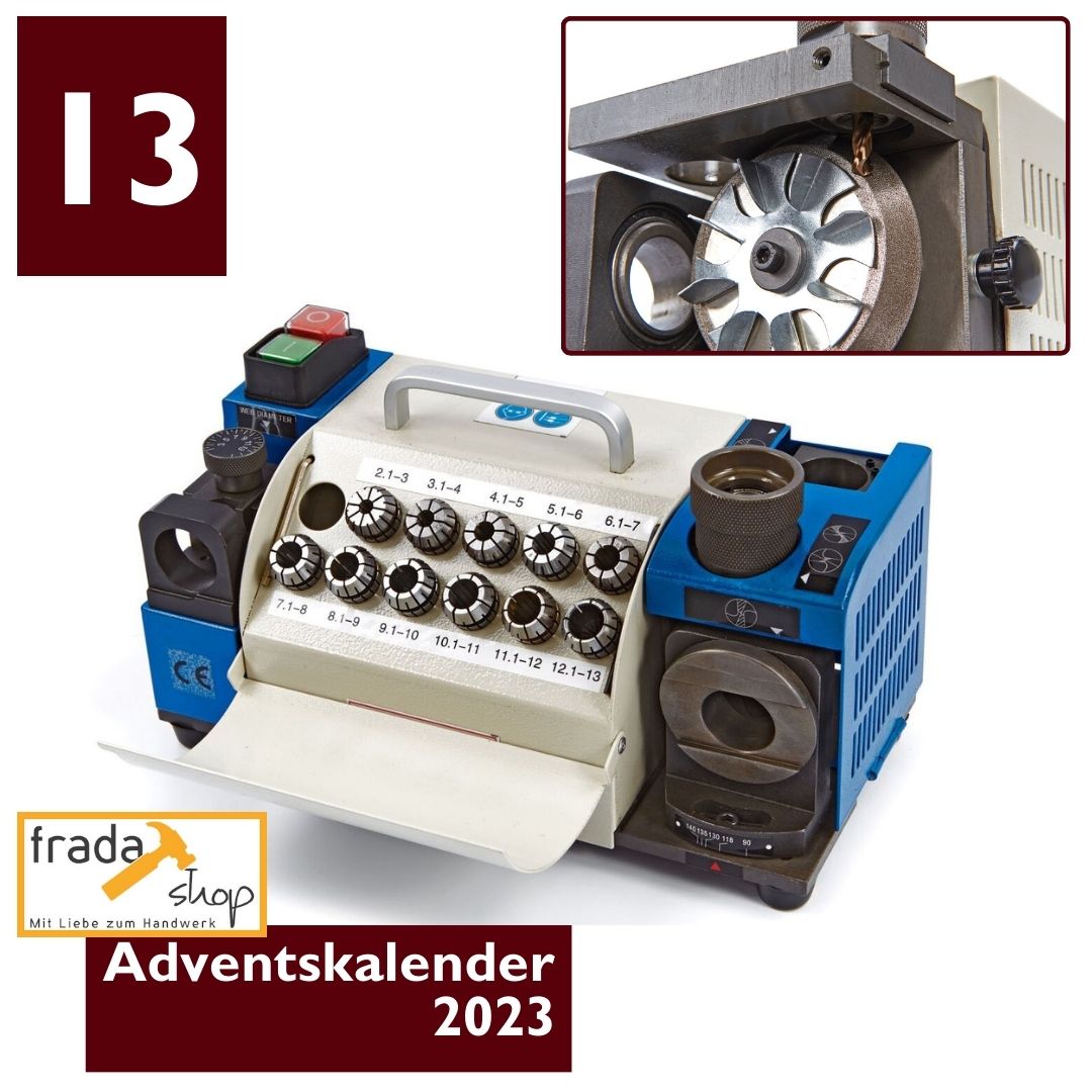 Produktbild-T-rchen-13-100-8181