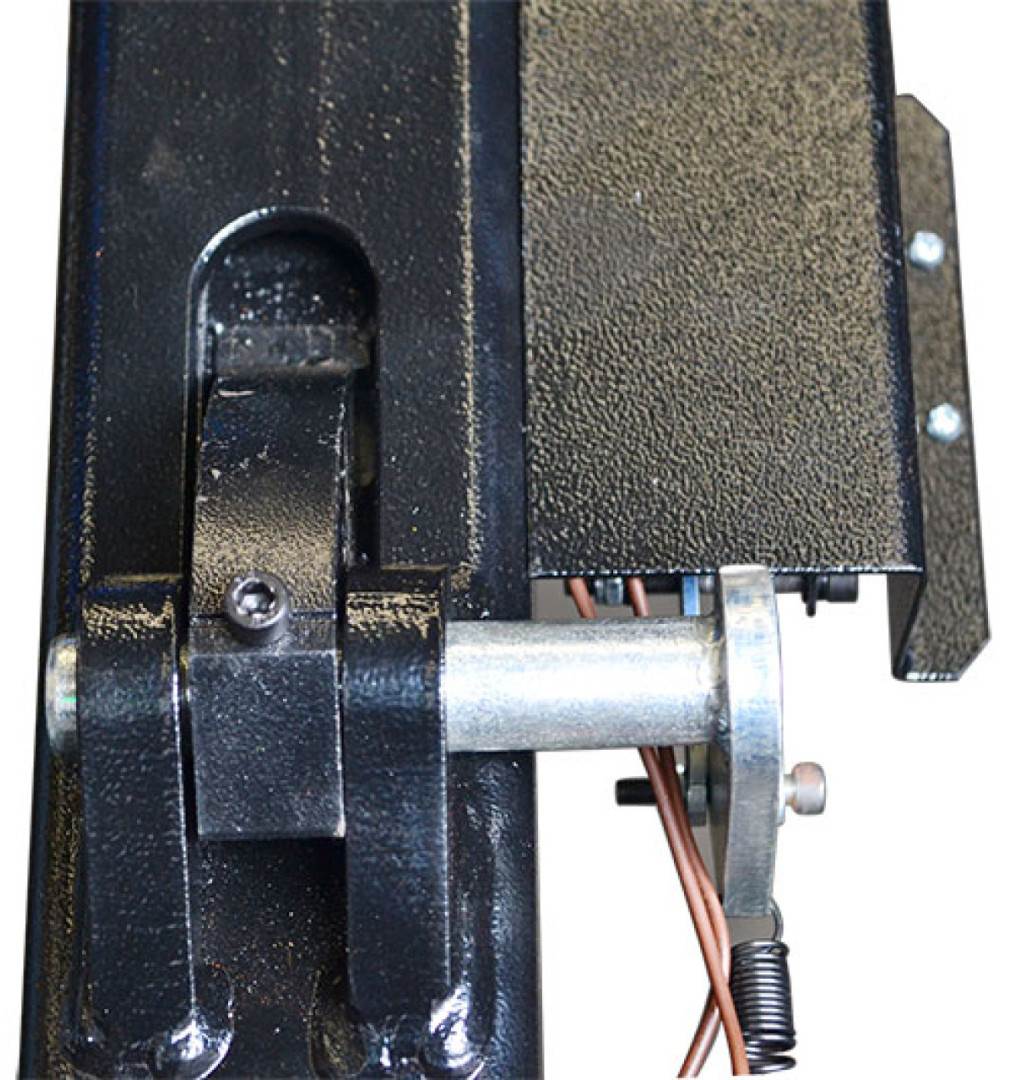 hbm-hydraulische-verrijdbare-autopoetsbrug-bandenbrug-hefbrug-2800-kg_8_nrKH13095JfJjqYJb8OhDh