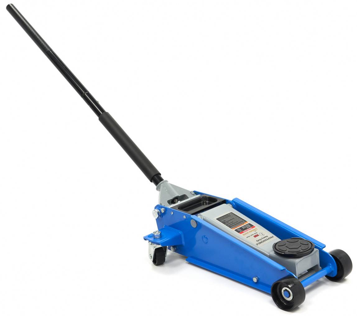 hbm-3-ton-professionele-garagekrik_3_nr9897