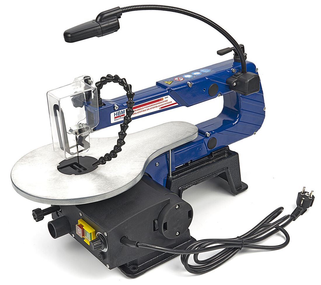 hbm-variabele-figuurzaagmachine-met-verlichting-en-stofblaassysteem_2_nr9960JoWldXvajcALv
