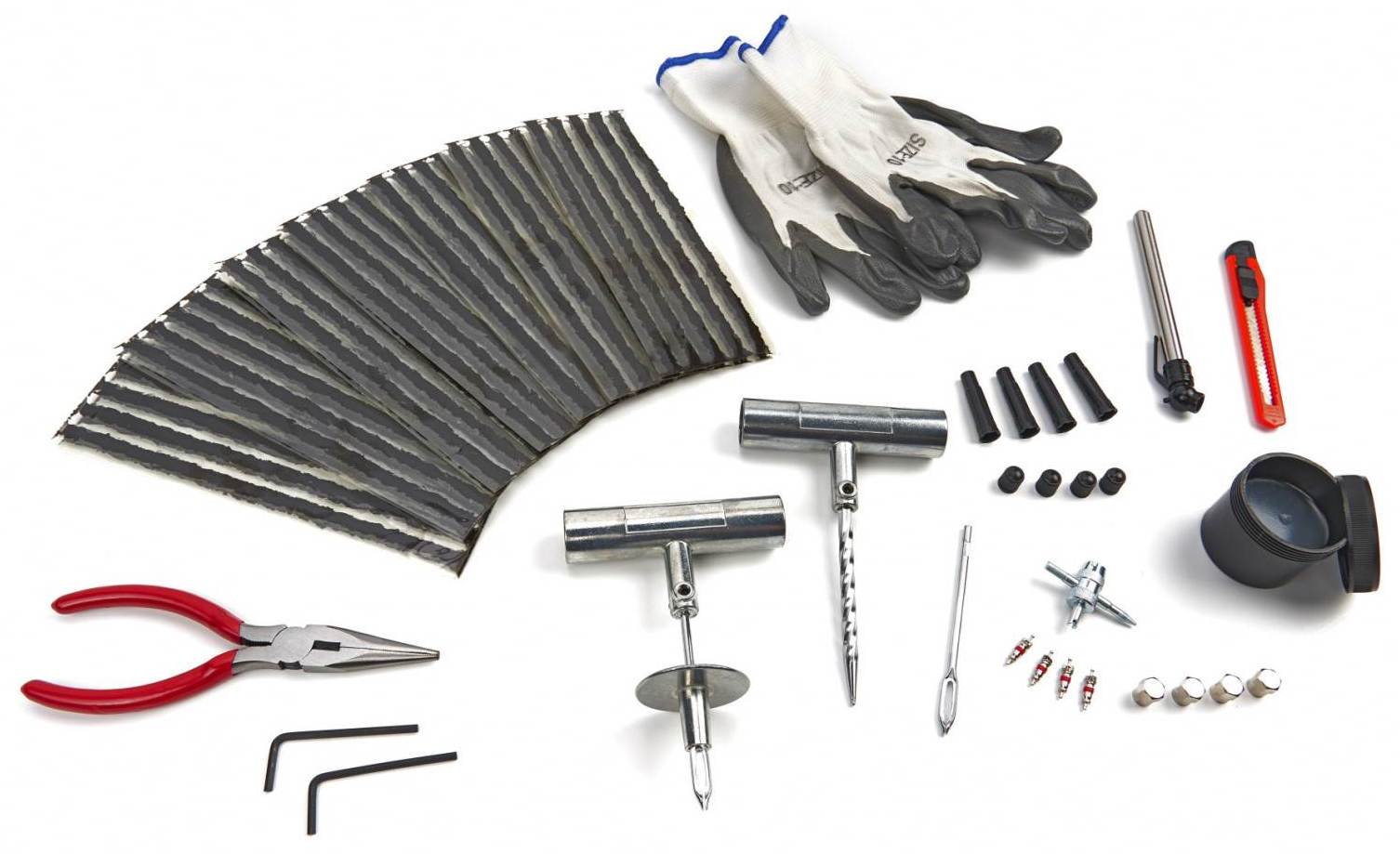 hbm-64-delige-bandenreparatieset-compleet_2_nr9925VpJyNrwMujIhH