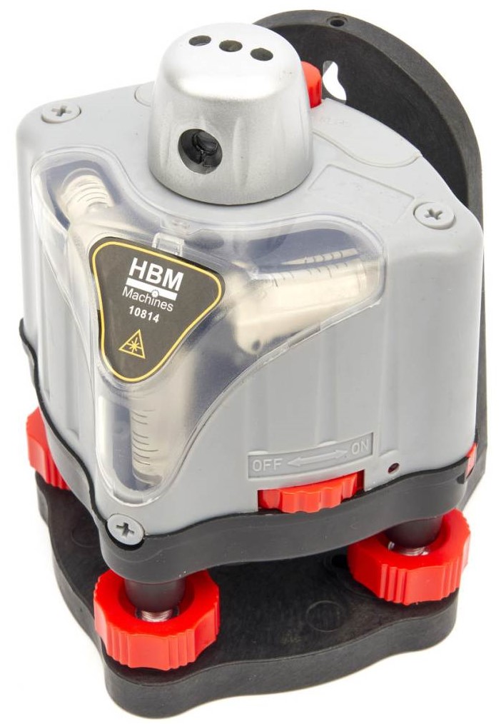 hbm-professionele-rotatie-laserwaterpas-set-met-statief-30-meter_3_nr10814XdNrC97tHhqGn