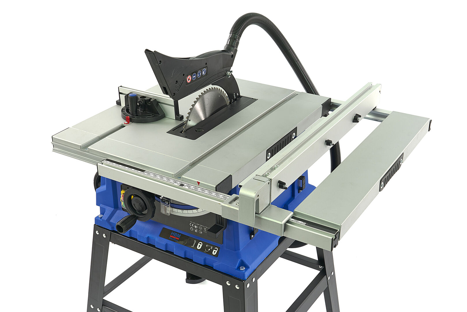 hbm-255-mm-cirkelzaagtafel_8_nr9347z1vBcFuXSb8tC