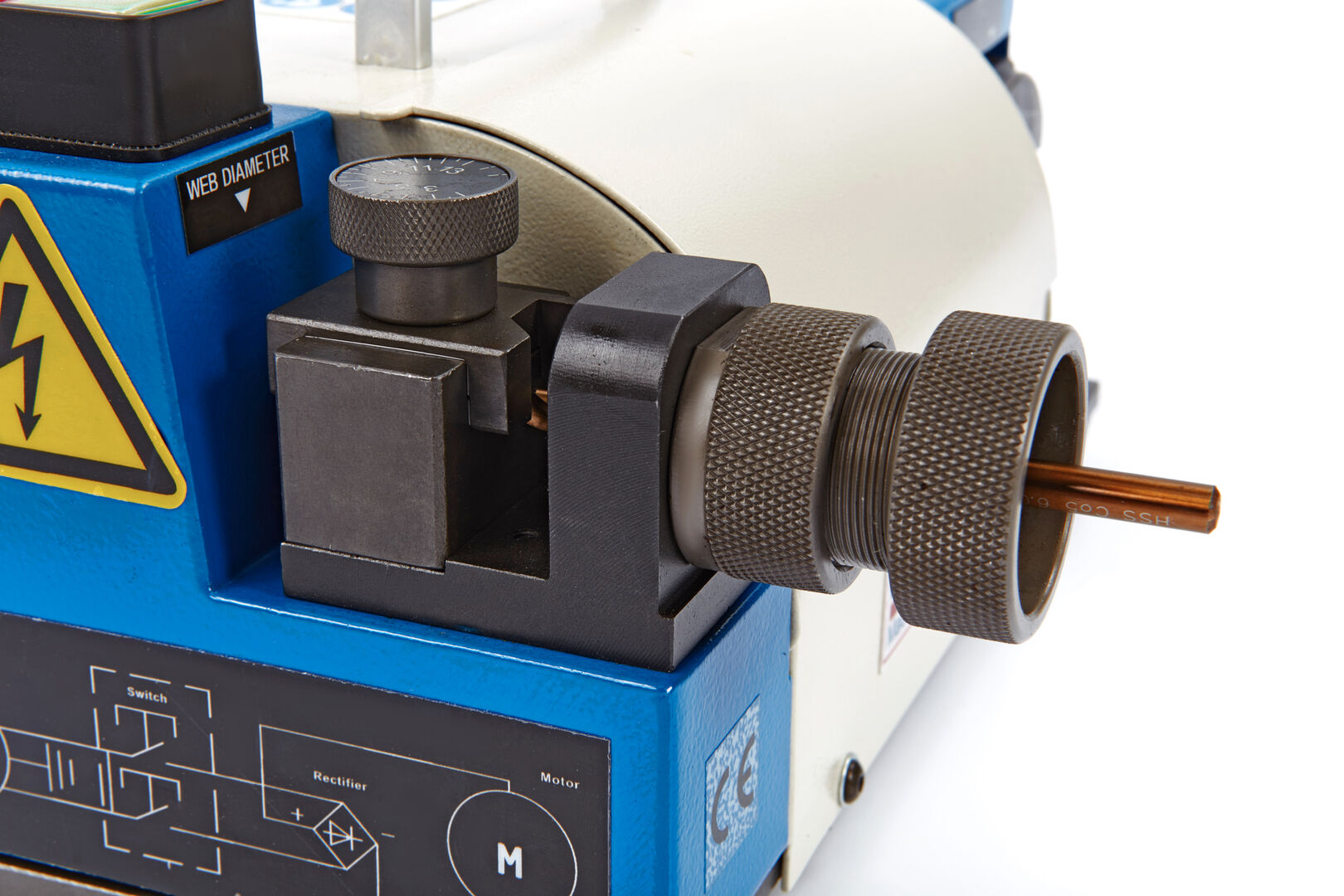 hbm-13-mm-borenslijper-borenslijpmachine-model-2-deluxe-2_17_nr8181
