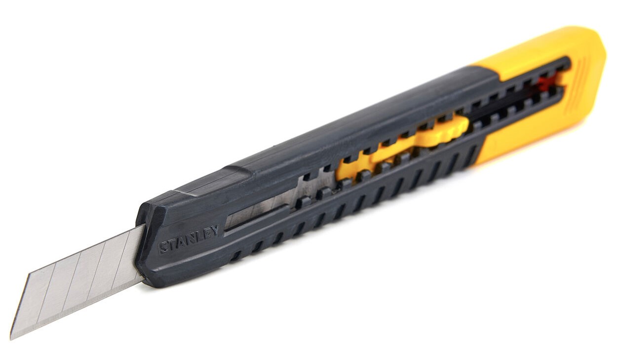 Cuttermesser 9,5mm