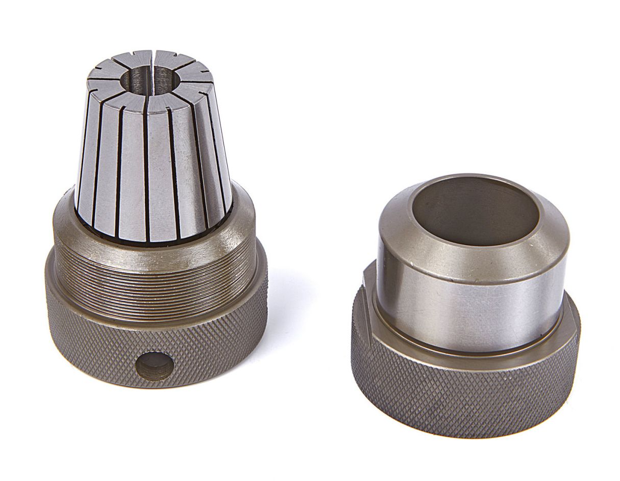 hbm-32-mm-professionle-borenslijper-borenslijpmachine_11_nr8688