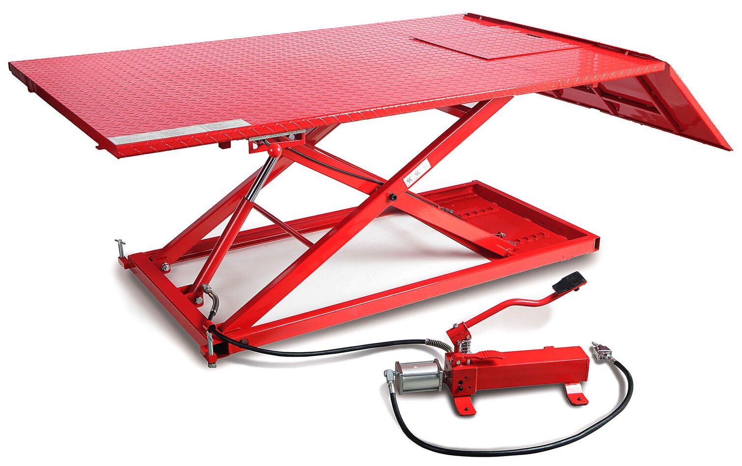 hbm-400-quad-trike-motorheftafel_0_nr01314bR0x8NXaMpXOe