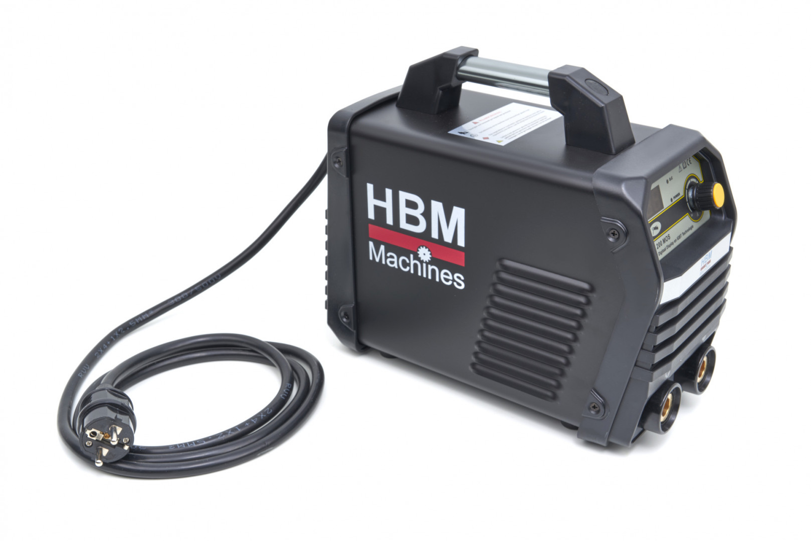 hbm-200a-inverter-met-digitaal-display-en-igbt-technologie-zwart_6_nr10860