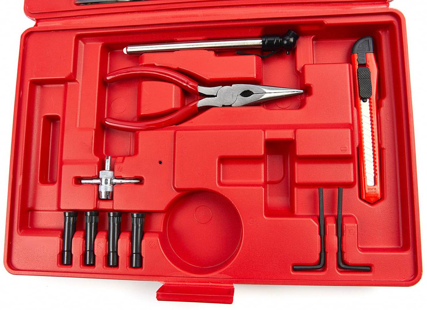 hbm-64-delige-bandenreparatieset-compleet_8_nr9925cGAyYDG5BcJn5