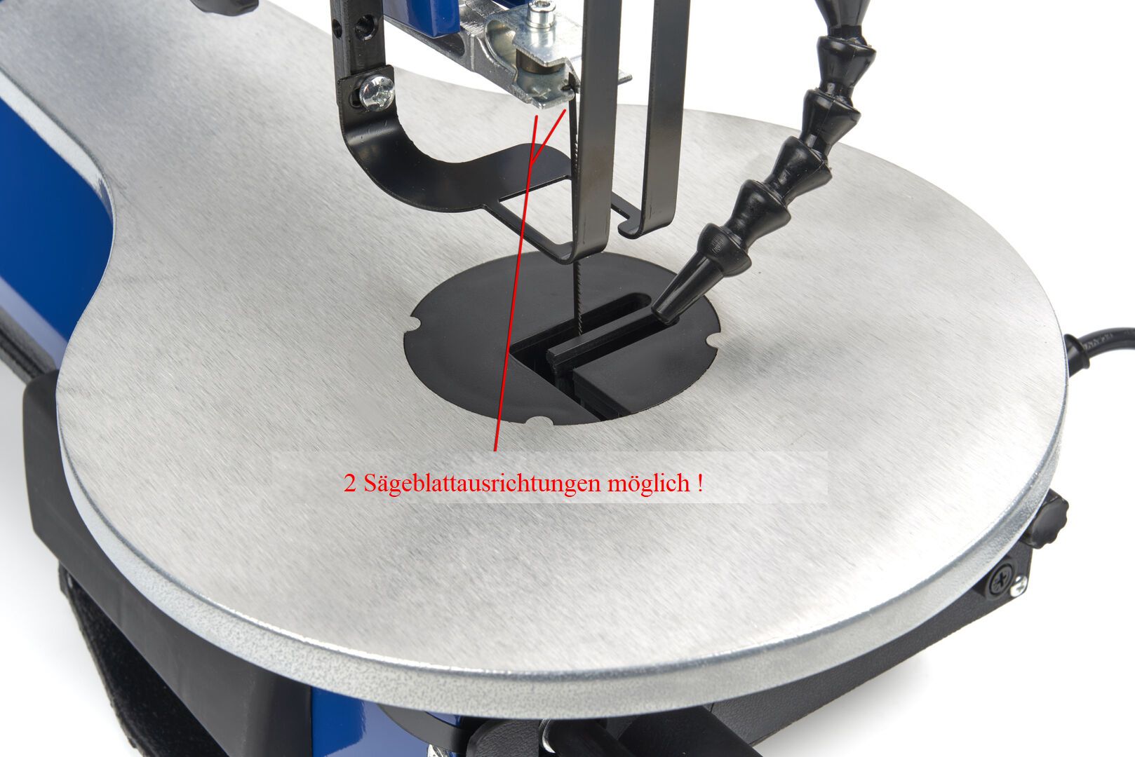 hbm-variabele-figuurzaagmachine-met-verlichting-en-stofblaassysteem_6_nr99602e4DW54QEURbM