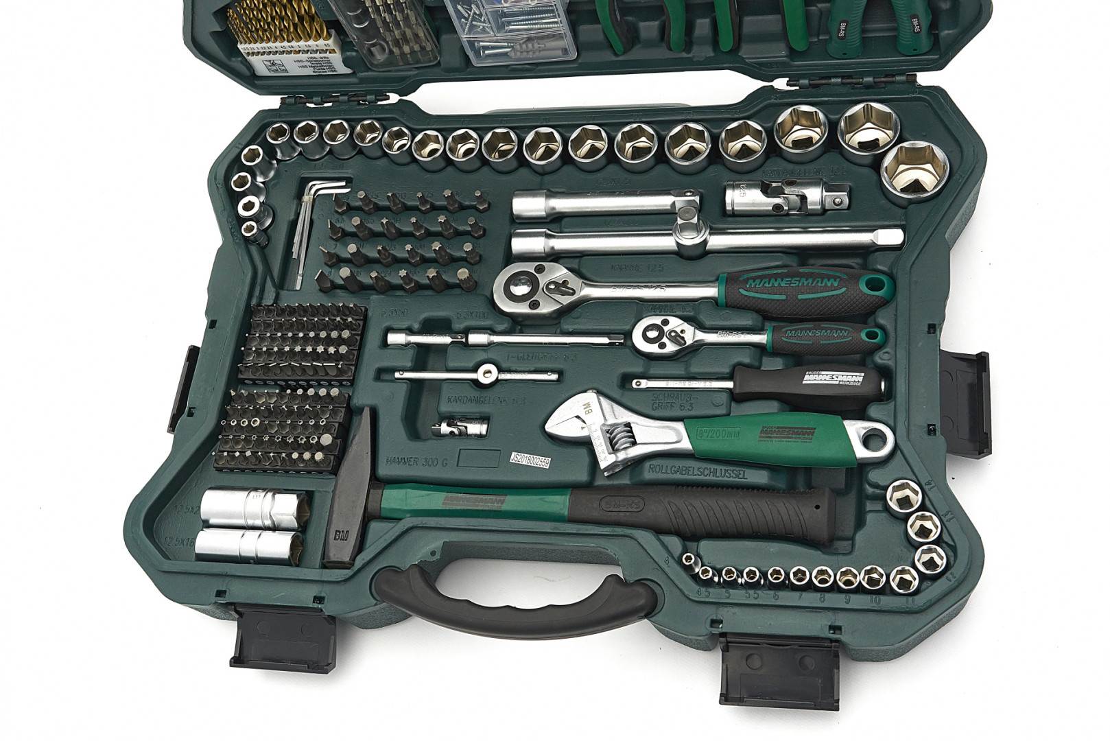 mannesmann-professionele-303-delige-gereedschapkoffer-gereedschapsset_1_nr29088
