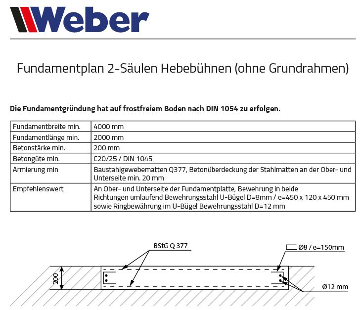 Fundamentplan-2-saeulen-hebebuehnen-ohne-grundramenqnIl8vEY2BGHm