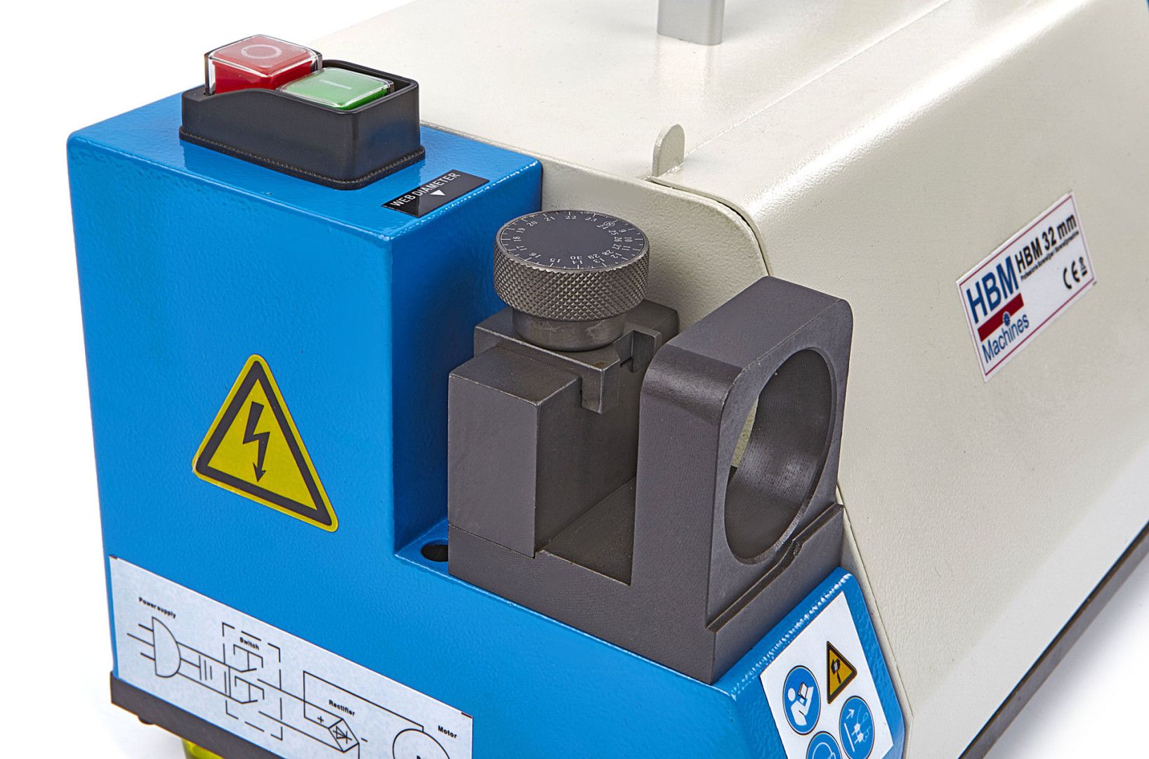 hbm-32-mm-professionle-borenslijper-borenslijpmachine_8_nr8688