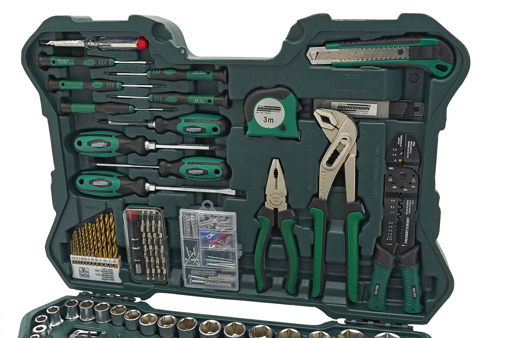mannesmann-professionele-303-delige-gereedschapkoffer-gereedschapsset_2_nr29088