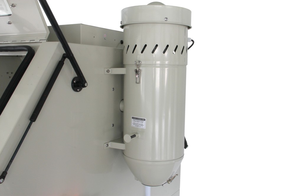 SB120A-005