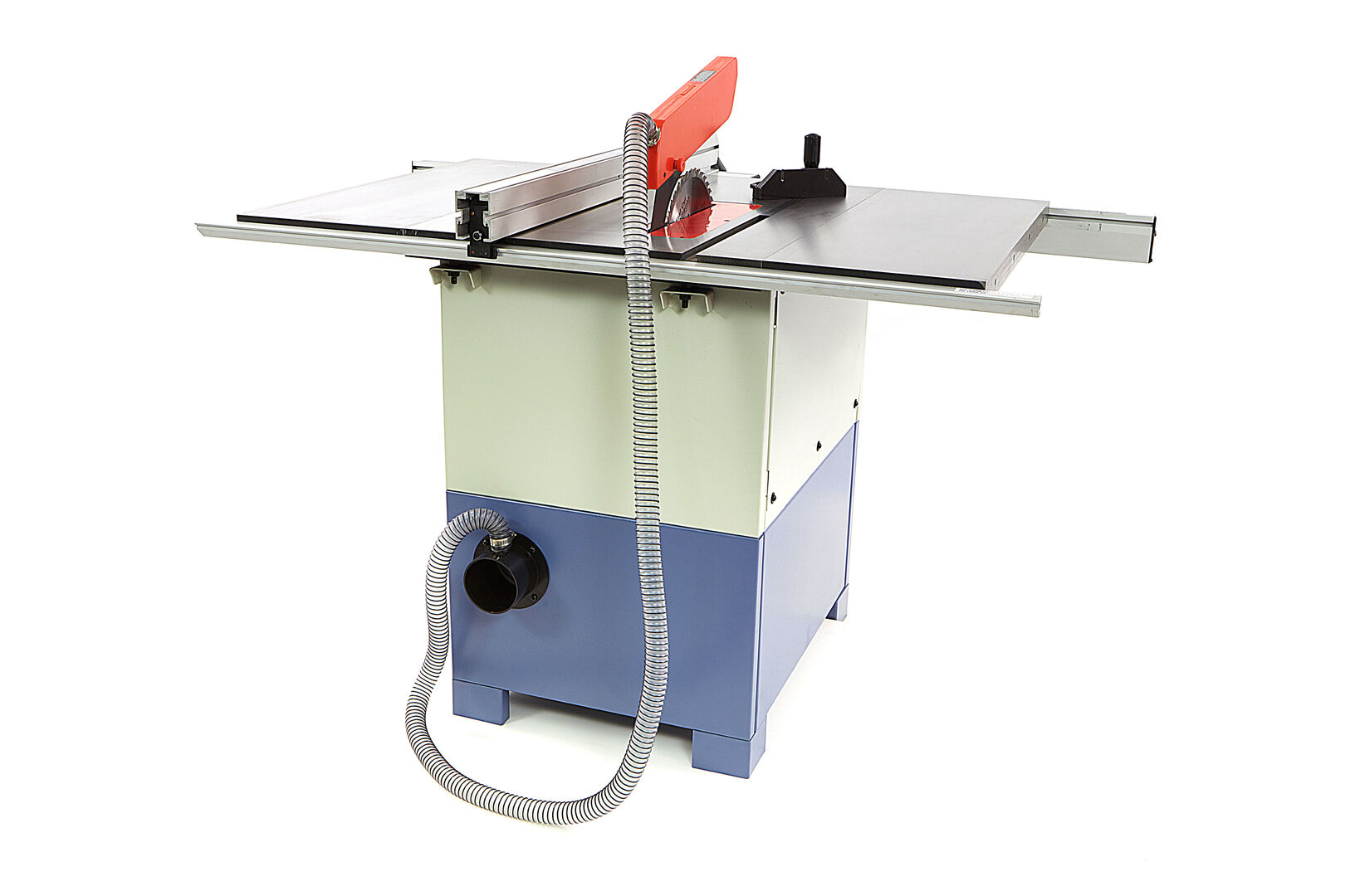 hbm-600-zaagtafel_4_nr01064
