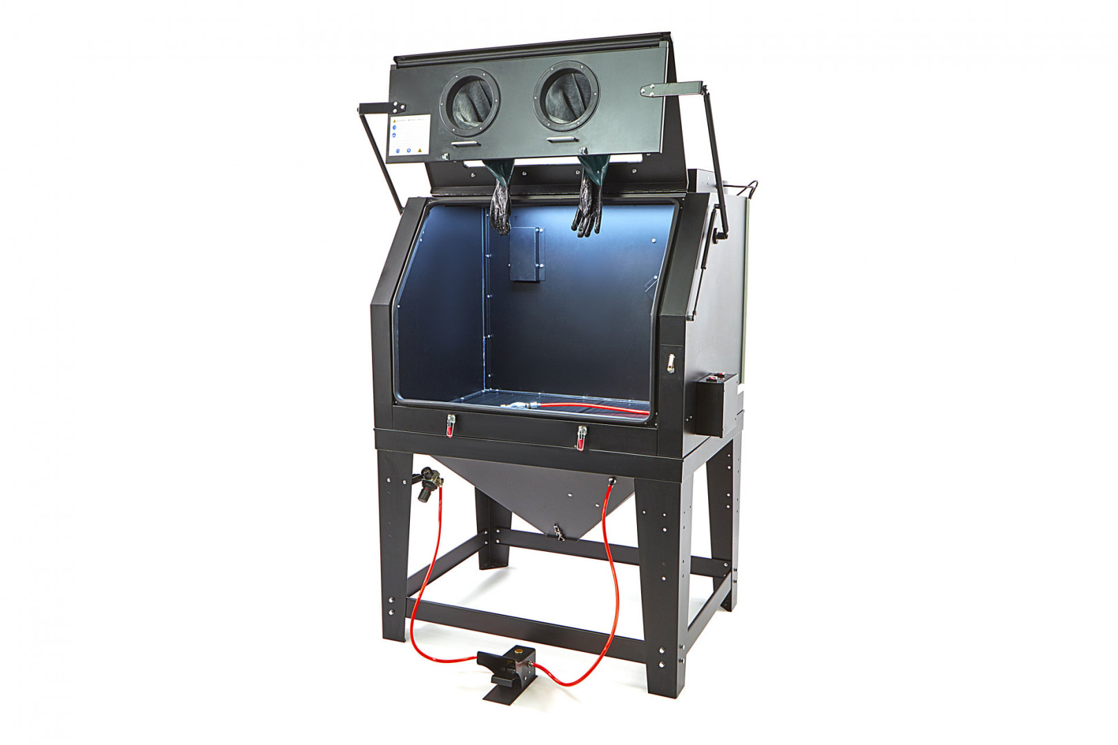 hbm-sbc-990-straalcabine-met-afzuiging_2_nr8956