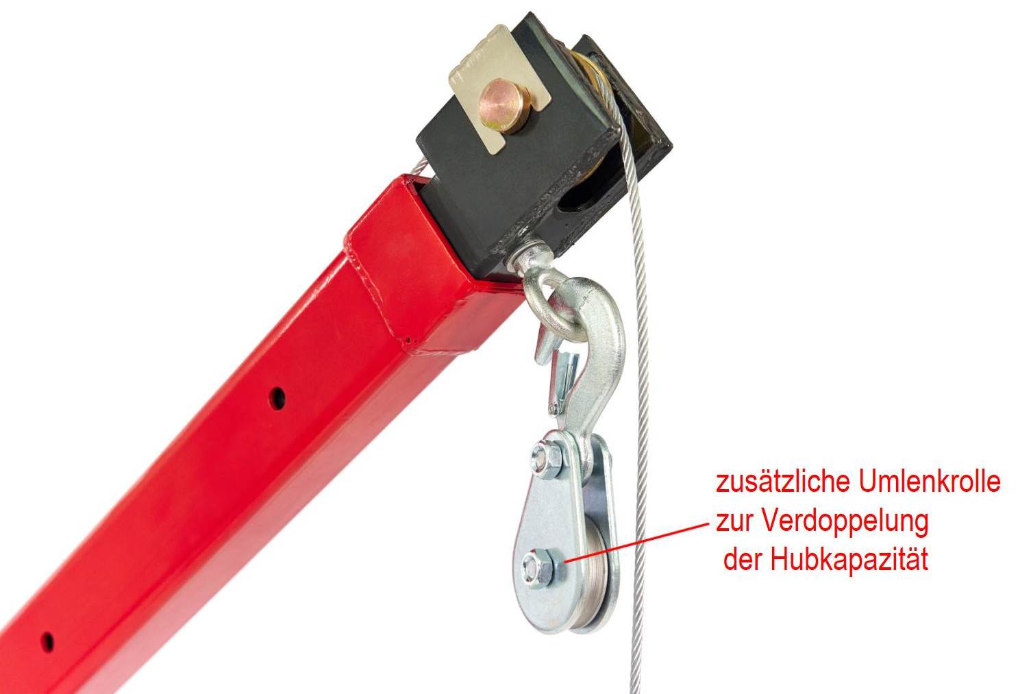 hbm-500-kilo-elektrische-aanhangwagenkraan-laadkraan_7_nr97618GZLVKM1fNmyp