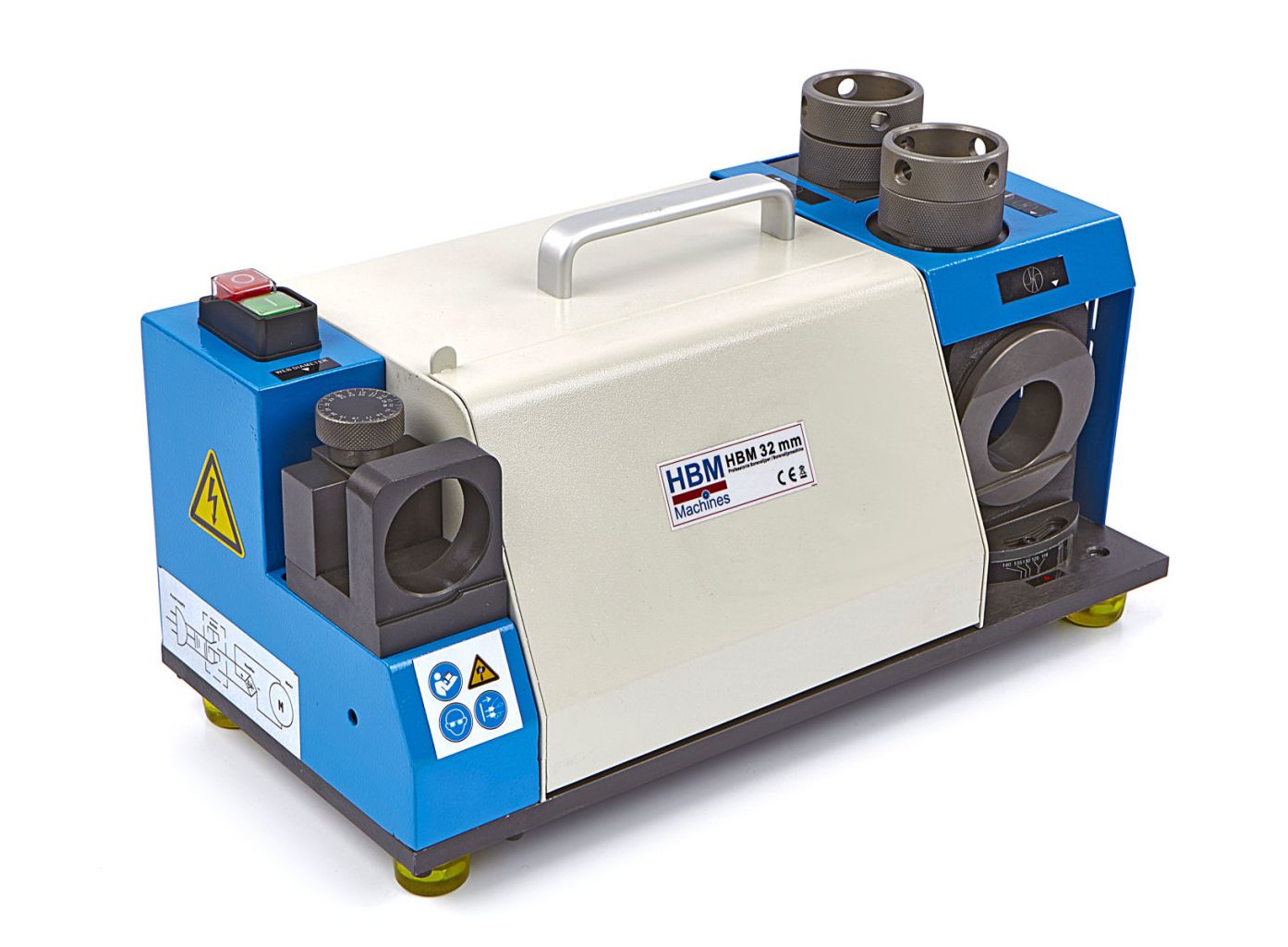 hbm-32-mm-professionle-borenslijper-borenslijpmachine_2_nr8688