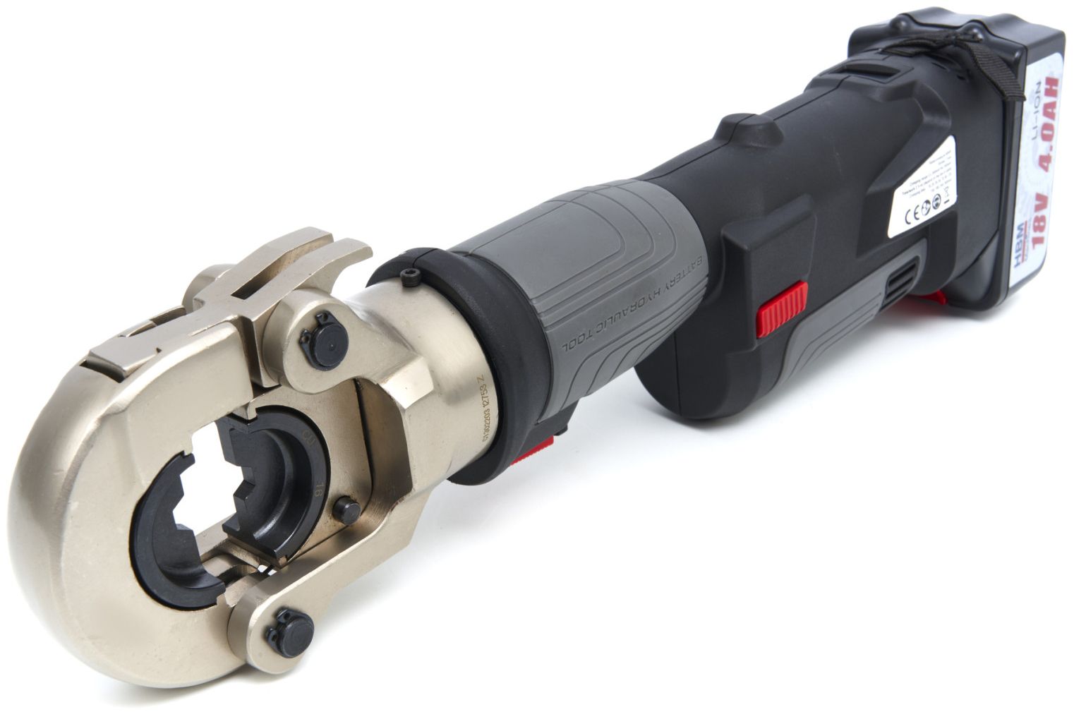 hbm-professionele-hydraulische-kabelkrimptang-set-16-300-mm-60kn-op-accu_2_nrH130038EtWmEKQnoo9mw