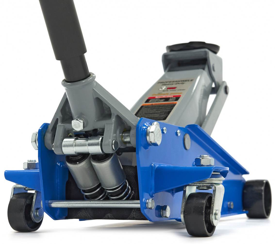 hbm-3-ton-professionele-garagekrik_6_nr9897