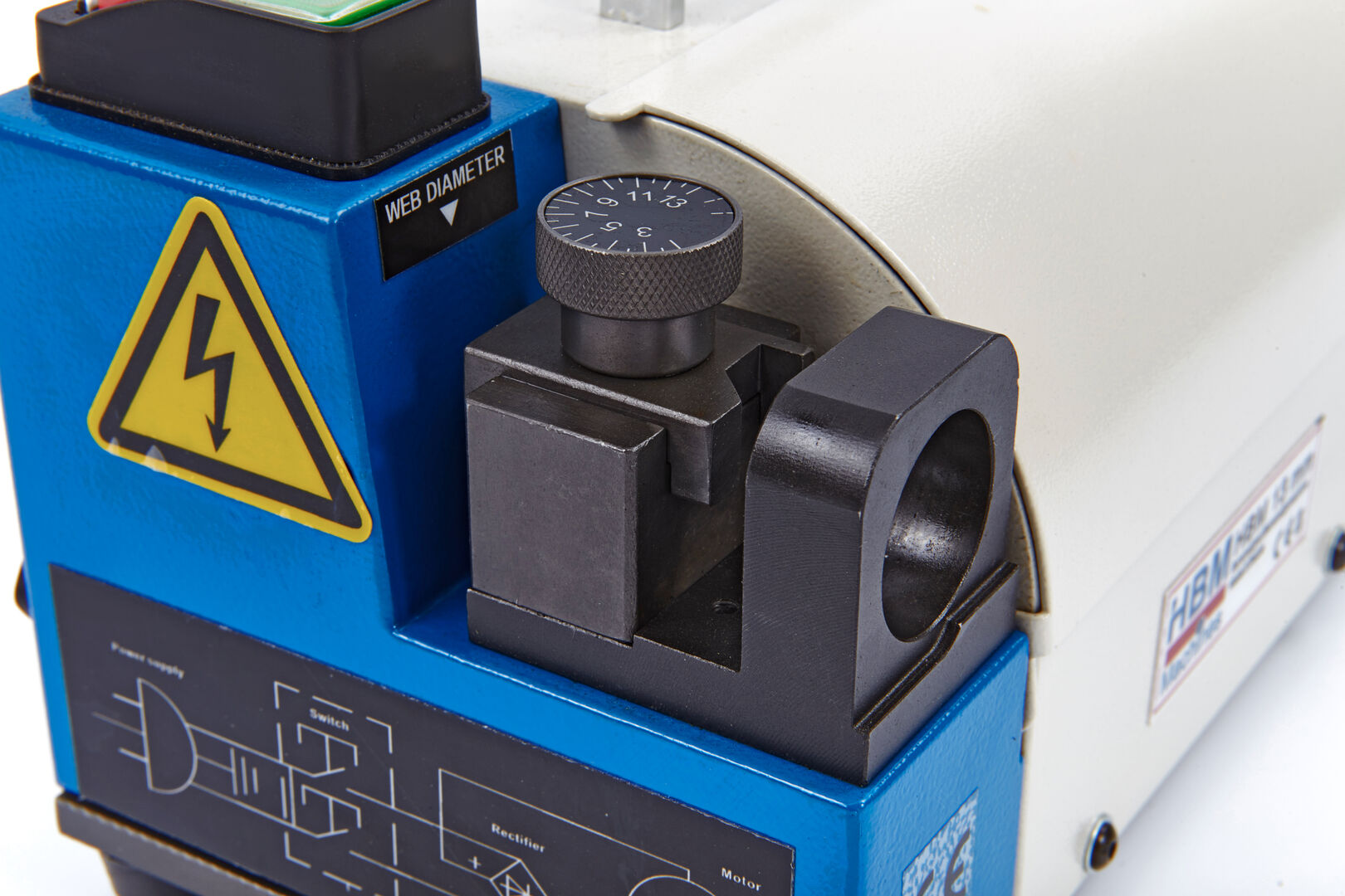 hbm-13-mm-borenslijper-borenslijpmachine-model-2-deluxe-2_16_nr8181
