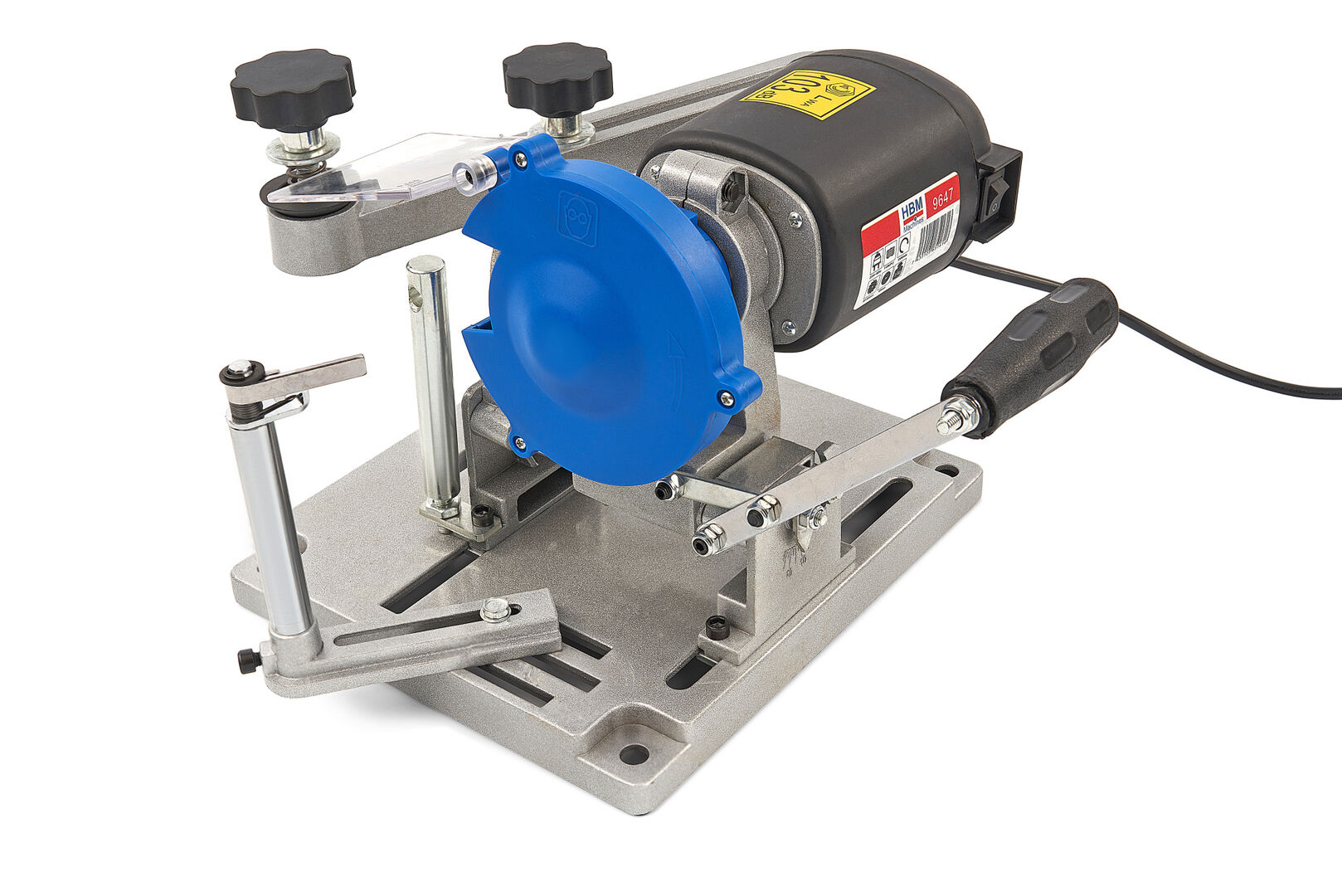 hbm-widia-zaagbladslijpmachine-voor-zaagbladen-van-90-tot-400-mm_4_nr9647X3bqqLCQGJEQ1