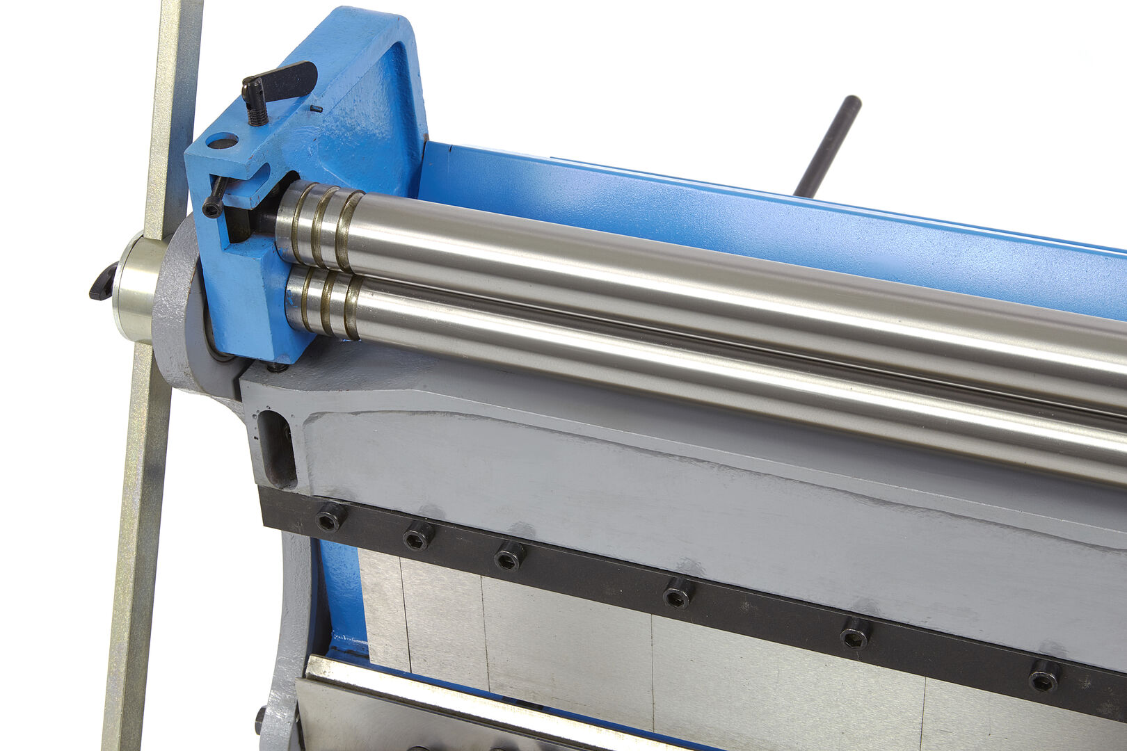 hbm-1015-mm-wals-zet-en-knipcombinatie-met-2-armen-model-2_3_nr7415