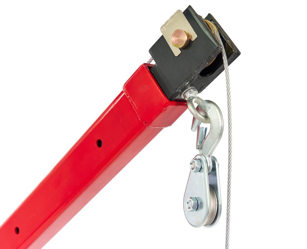 hbm-500-kilo-elektrische-aanhangwagenkraan-laadkraan_6_nr9761ZvbBlAd4PwmFS