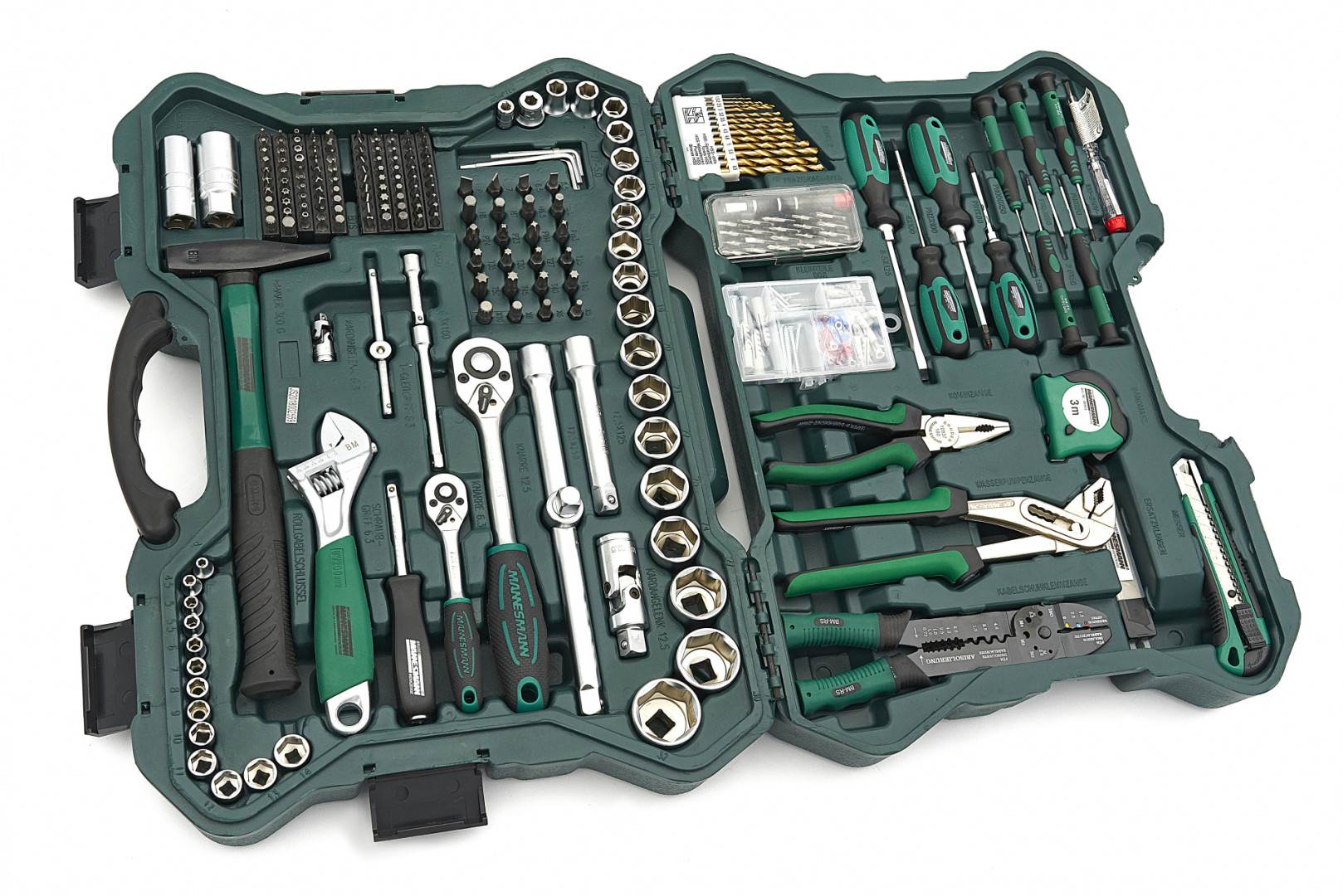 mannesmann-professionele-303-delige-gereedschapkoffer-gereedschapsset_3_nr29088