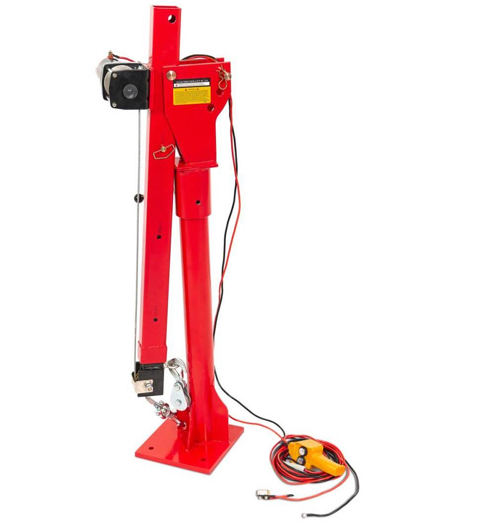 hbm-500-kilo-elektrische-aanhangwagenkraan-laadkraan_11_nr9761bXoGakcwjx4Oe