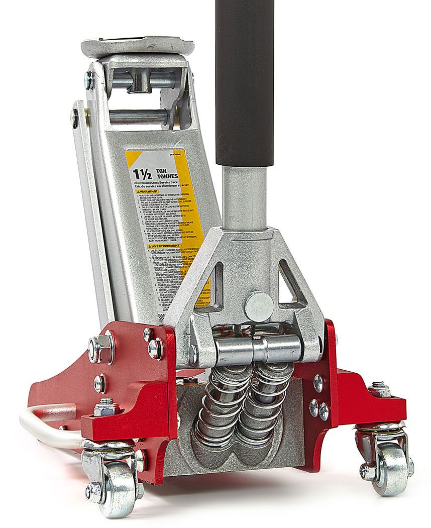 hbm-15-ton-aluminium-stalen-garagekrik_4ofEHsWpvc8E6c