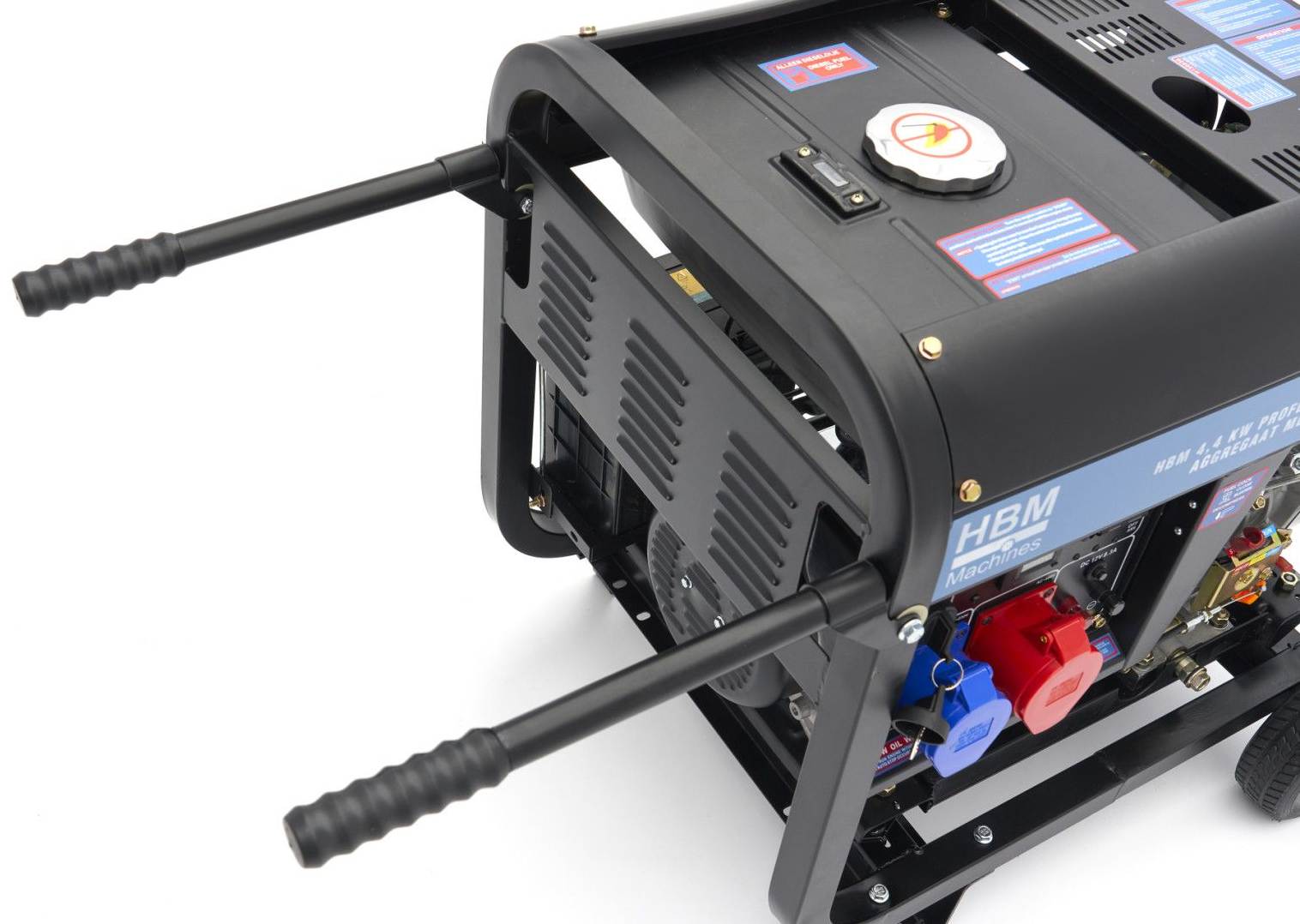 hbm-4400-watt-generator-aggregaat-met-452cc-dieselkrachtstroom-motor-230v_7_nrH130530rMhSYL9eWr5LB