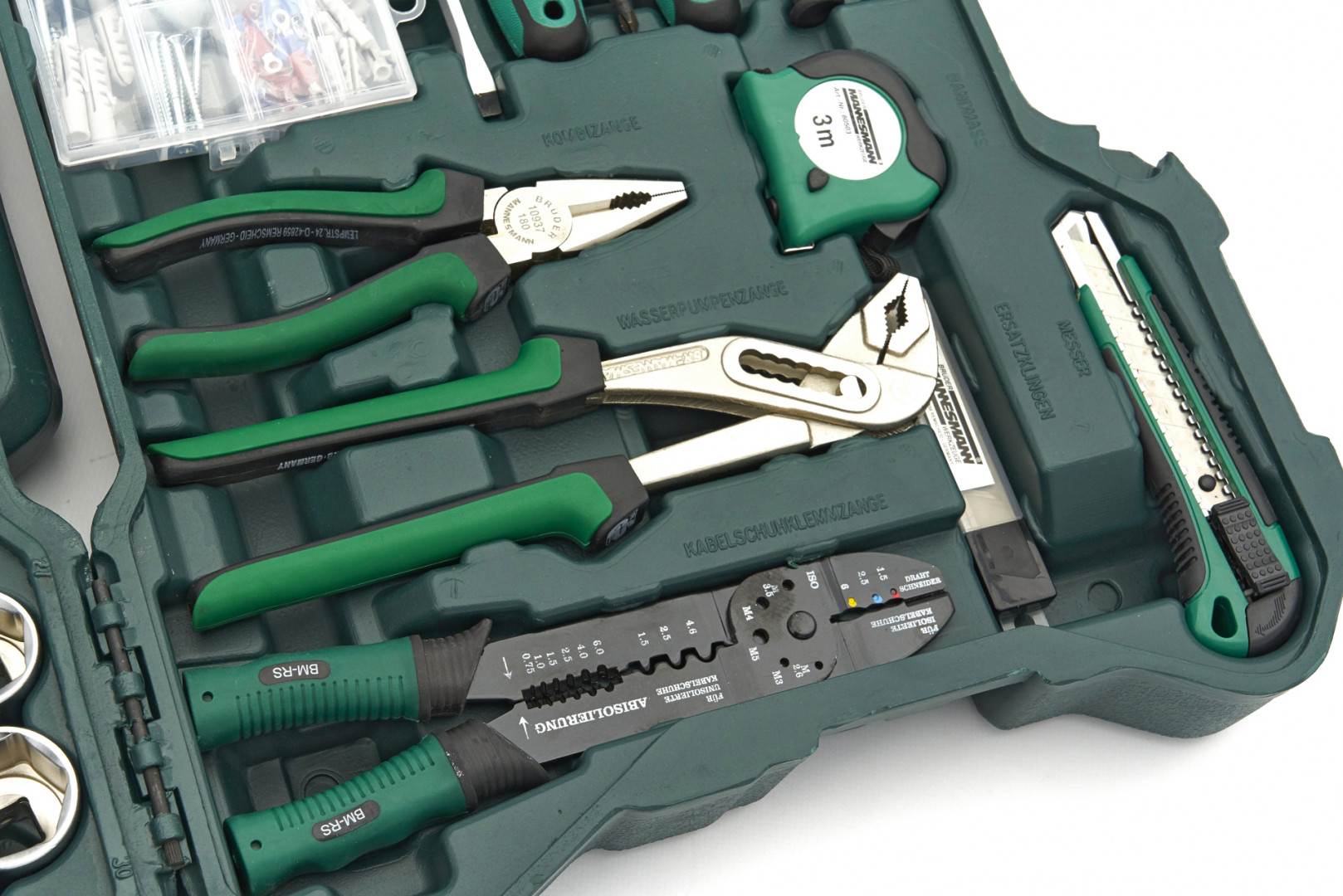mannesmann-professionele-303-delige-gereedschapkoffer-gereedschapsset_8_nr29088