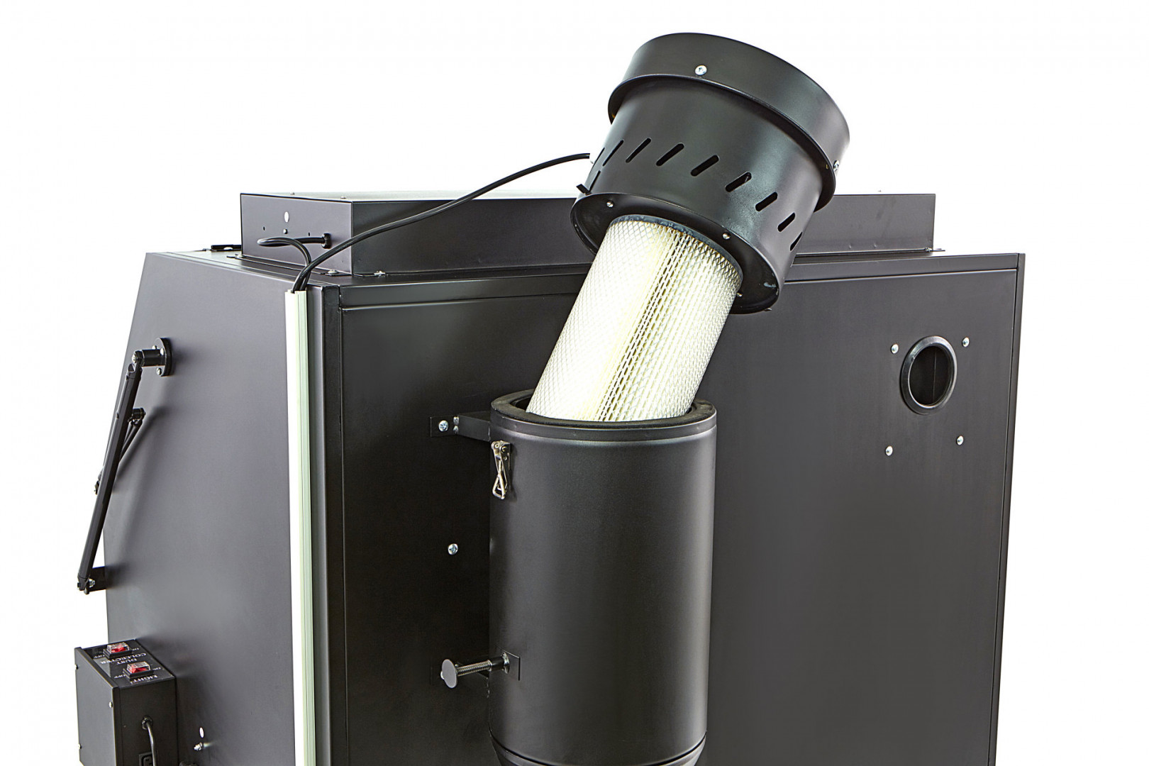 hbm-sbc-990-straalcabine-met-afzuiging_15_nr8956